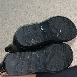 Michael Kors Shoes - Michael Kors Rain Boots Michael Kors Shoes - Michael Kors Rain Boots